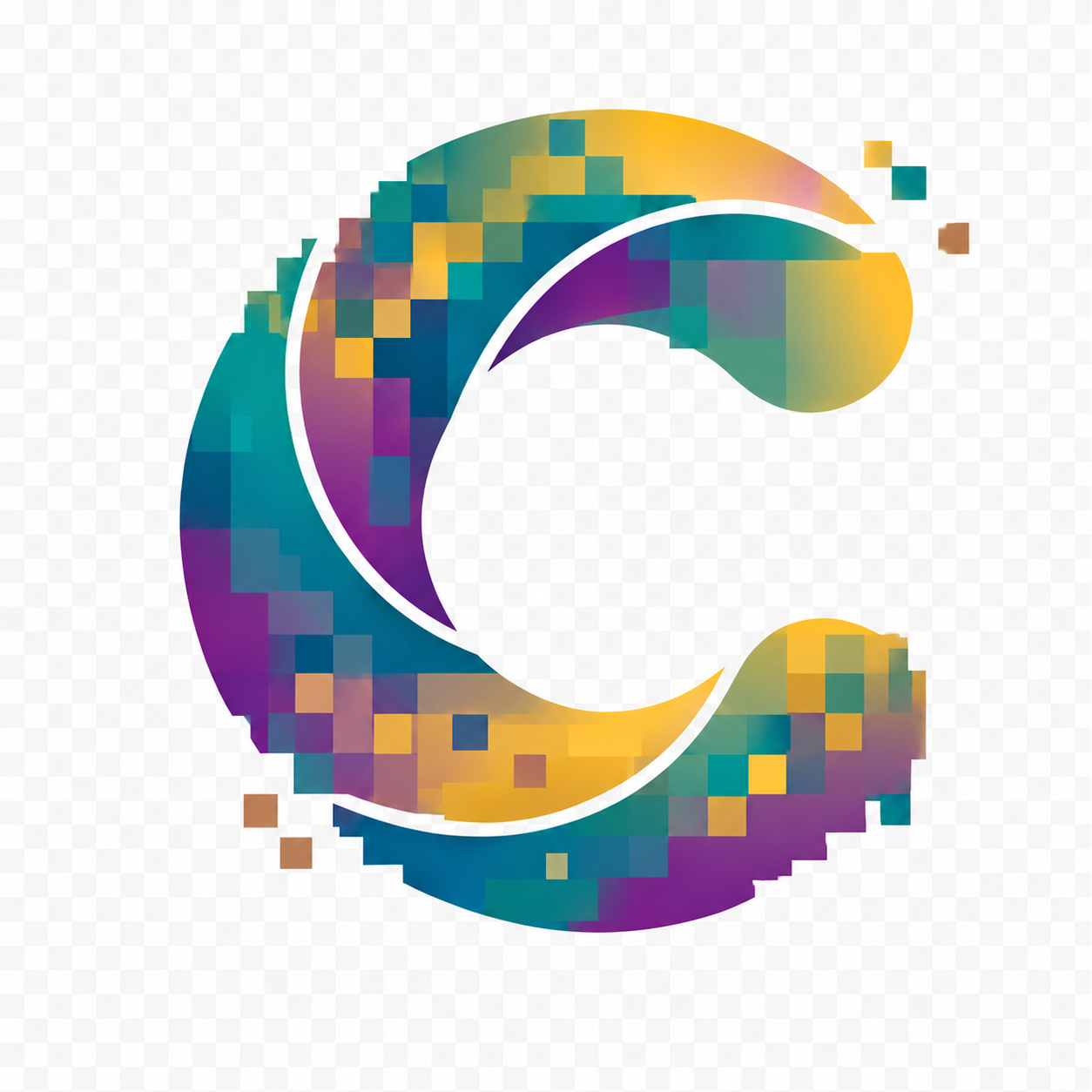C Studio